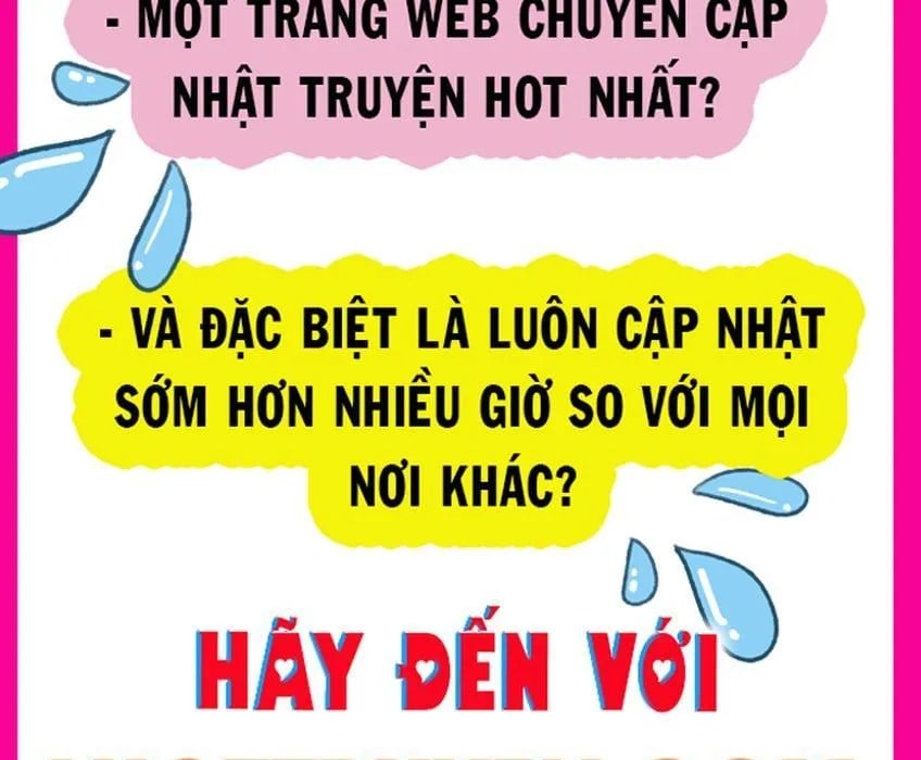 Đồ Đệ Của Ta Đều Là Đại Phản Phái Chapter 423 - Trang 2