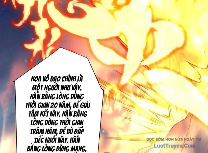 Đồ Đệ Của Ta Đều Là Đại Phản Phái Chapter 423 - Trang 2