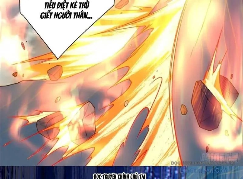 Đồ Đệ Của Ta Đều Là Đại Phản Phái Chapter 423 - Trang 2