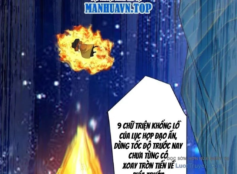 Đồ Đệ Của Ta Đều Là Đại Phản Phái Chapter 423 - Trang 2