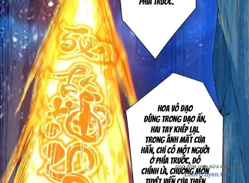 Đồ Đệ Của Ta Đều Là Đại Phản Phái Chapter 423 - Trang 2