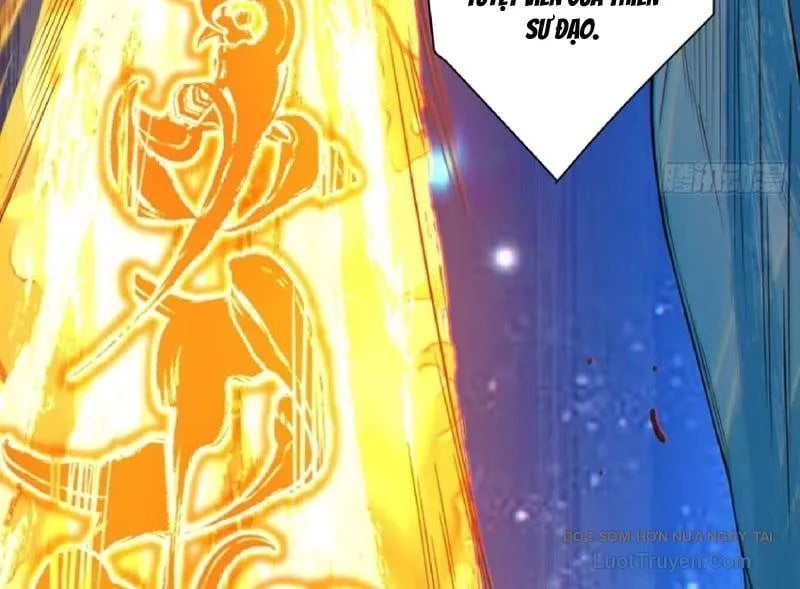 Đồ Đệ Của Ta Đều Là Đại Phản Phái Chapter 423 - Trang 2