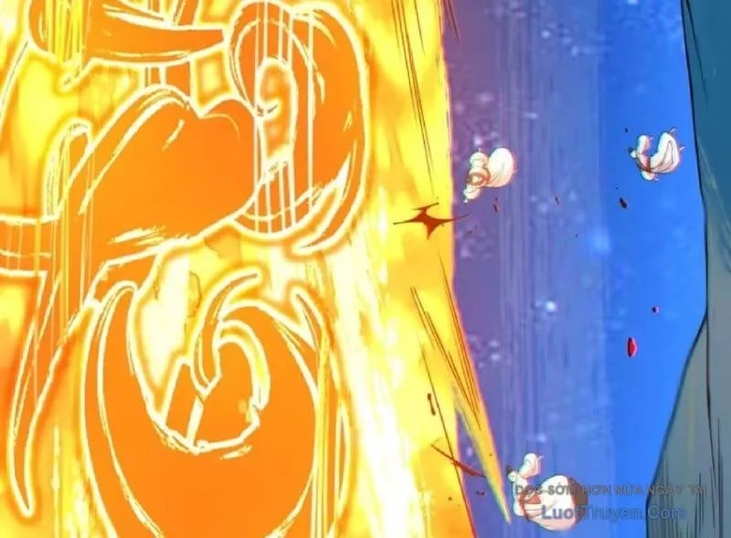 Đồ Đệ Của Ta Đều Là Đại Phản Phái Chapter 423 - Trang 2