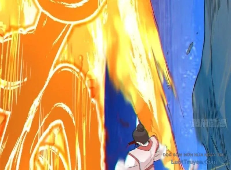 Đồ Đệ Của Ta Đều Là Đại Phản Phái Chapter 423 - Trang 2