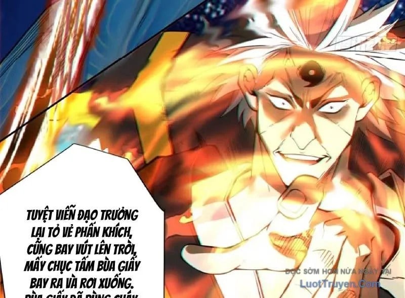 Đồ Đệ Của Ta Đều Là Đại Phản Phái Chapter 423 - Trang 2