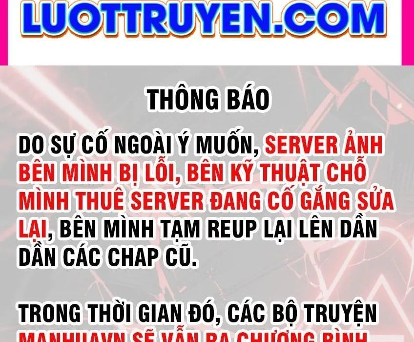 Đồ Đệ Của Ta Đều Là Đại Phản Phái Chapter 423 - Trang 2