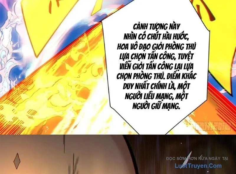 Đồ Đệ Của Ta Đều Là Đại Phản Phái Chapter 423 - Trang 2