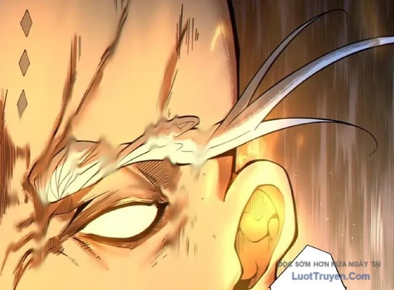 Đồ Đệ Của Ta Đều Là Đại Phản Phái Chapter 423 - Trang 2