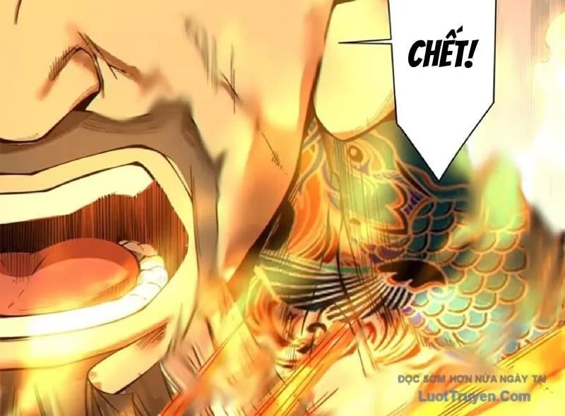 Đồ Đệ Của Ta Đều Là Đại Phản Phái Chapter 423 - Trang 2