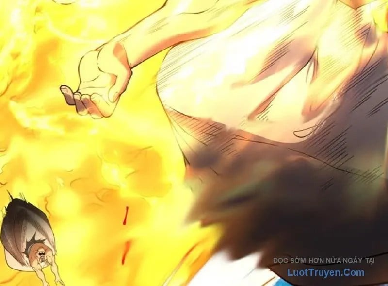 Đồ Đệ Của Ta Đều Là Đại Phản Phái Chapter 423 - Trang 2