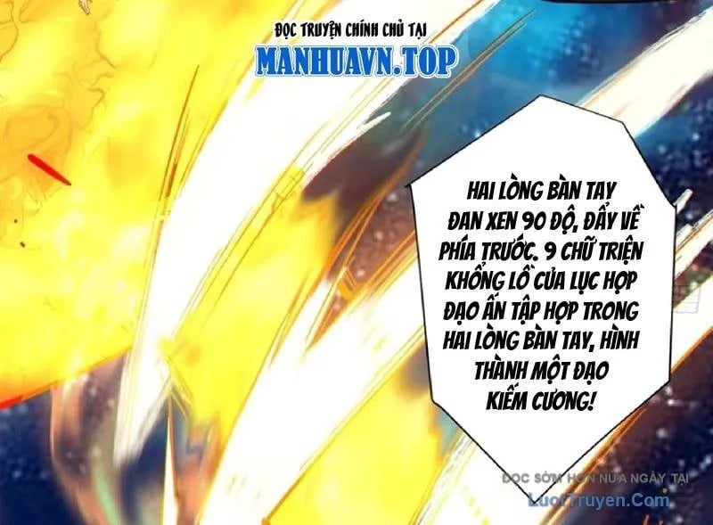 Đồ Đệ Của Ta Đều Là Đại Phản Phái Chapter 423 - Trang 2