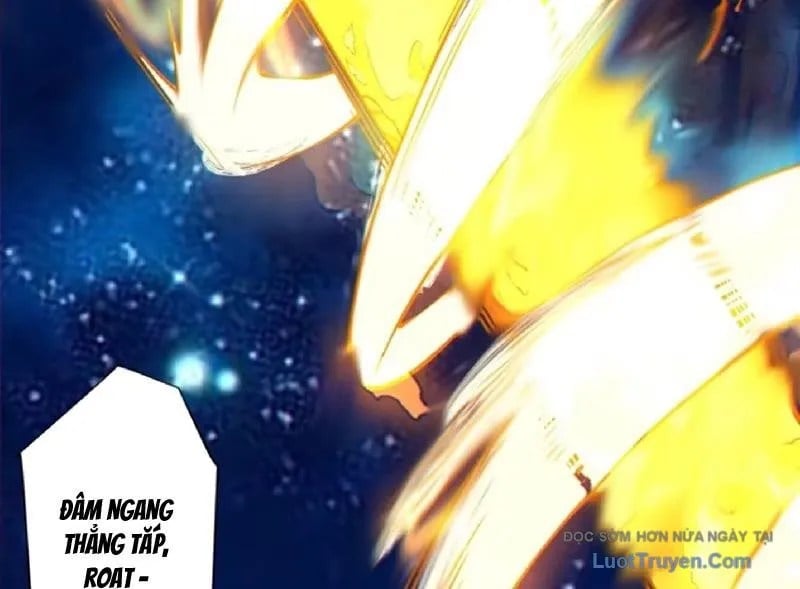 Đồ Đệ Của Ta Đều Là Đại Phản Phái Chapter 423 - Trang 2