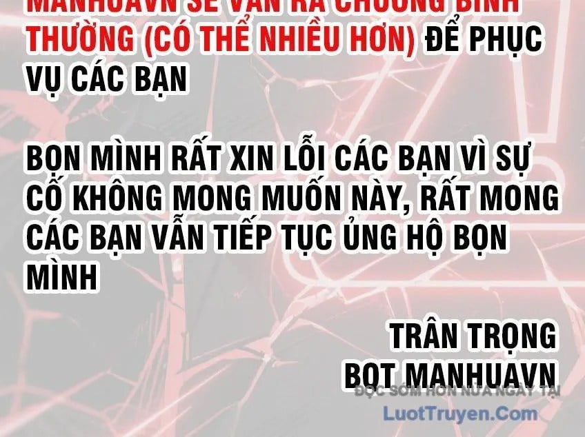 Đồ Đệ Của Ta Đều Là Đại Phản Phái Chapter 423 - Trang 2