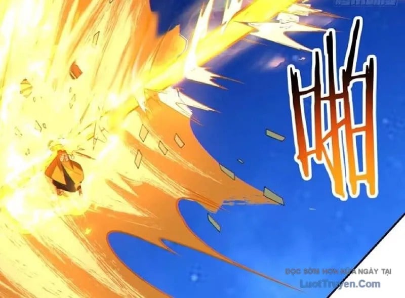 Đồ Đệ Của Ta Đều Là Đại Phản Phái Chapter 423 - Trang 2
