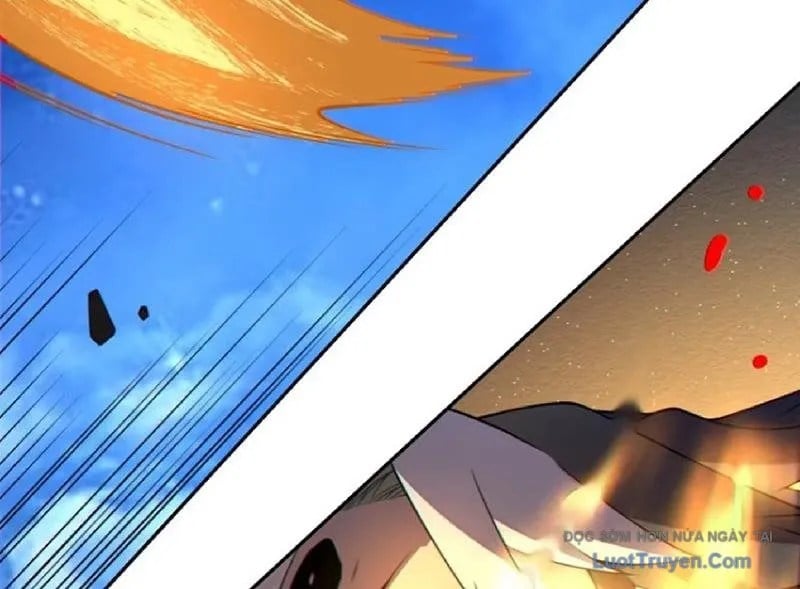 Đồ Đệ Của Ta Đều Là Đại Phản Phái Chapter 423 - Trang 2