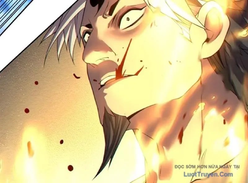 Đồ Đệ Của Ta Đều Là Đại Phản Phái Chapter 423 - Trang 2