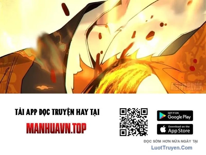 Đồ Đệ Của Ta Đều Là Đại Phản Phái Chapter 423 - Trang 2