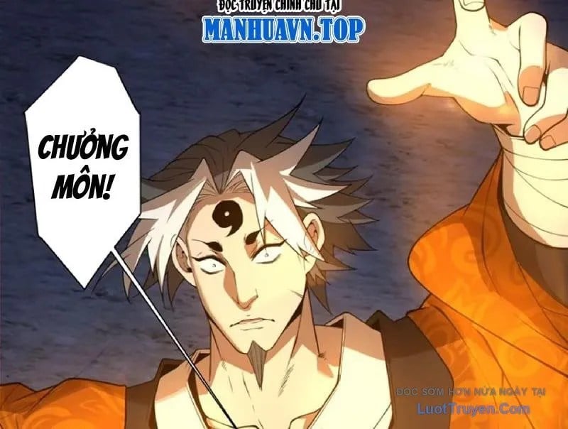 Đồ Đệ Của Ta Đều Là Đại Phản Phái Chapter 423 - Trang 2