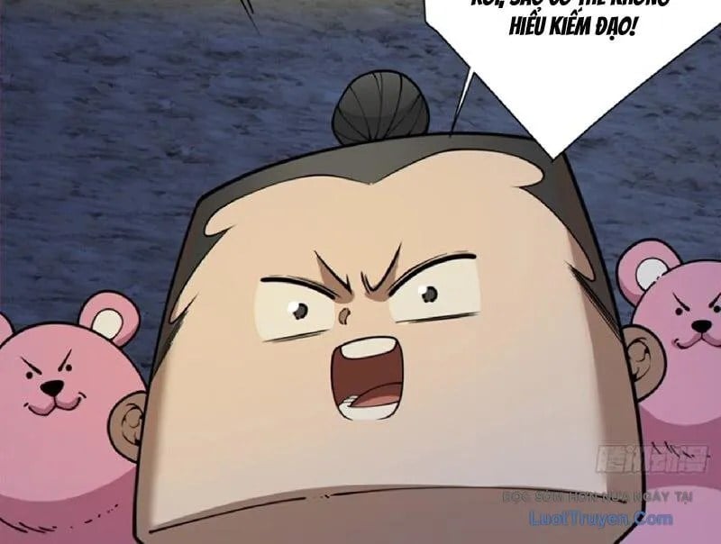 Đồ Đệ Của Ta Đều Là Đại Phản Phái Chapter 423 - Trang 2