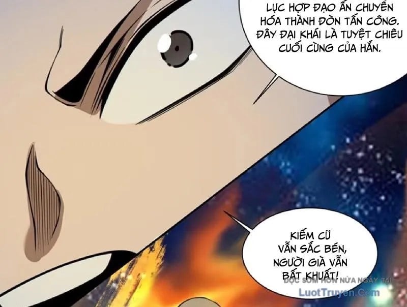 Đồ Đệ Của Ta Đều Là Đại Phản Phái Chapter 423 - Trang 2