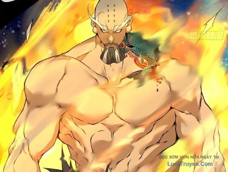 Đồ Đệ Của Ta Đều Là Đại Phản Phái Chapter 423 - Trang 2