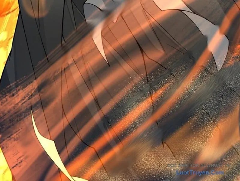 Đồ Đệ Của Ta Đều Là Đại Phản Phái Chapter 423 - Trang 2