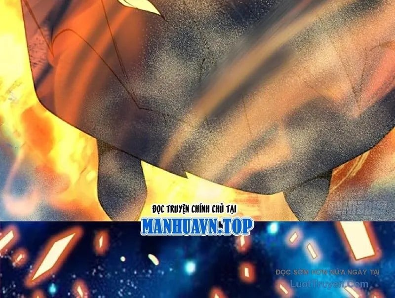 Đồ Đệ Của Ta Đều Là Đại Phản Phái Chapter 423 - Trang 2