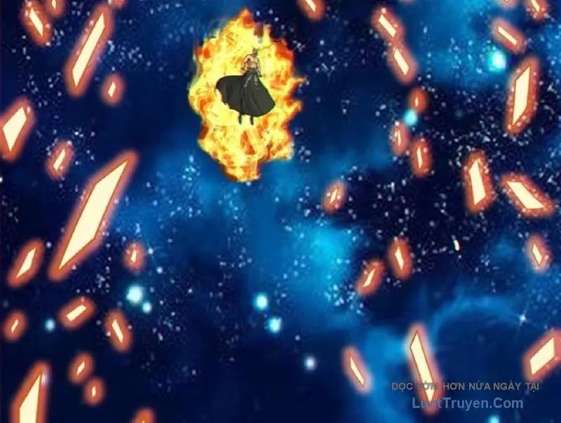 Đồ Đệ Của Ta Đều Là Đại Phản Phái Chapter 423 - Trang 2