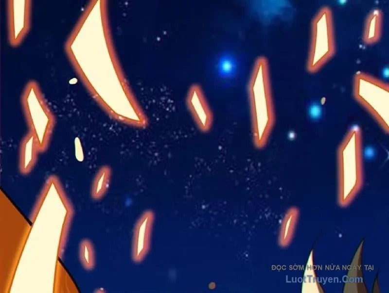 Đồ Đệ Của Ta Đều Là Đại Phản Phái Chapter 423 - Trang 2