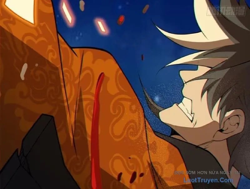 Đồ Đệ Của Ta Đều Là Đại Phản Phái Chapter 423 - Trang 2