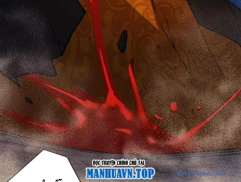 Đồ Đệ Của Ta Đều Là Đại Phản Phái Chapter 423 - Trang 2