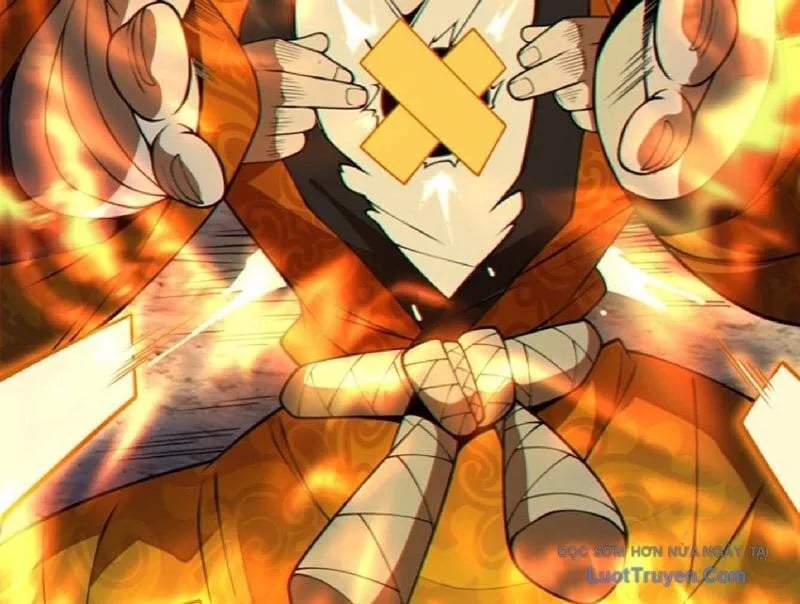 Đồ Đệ Của Ta Đều Là Đại Phản Phái Chapter 423 - Trang 2
