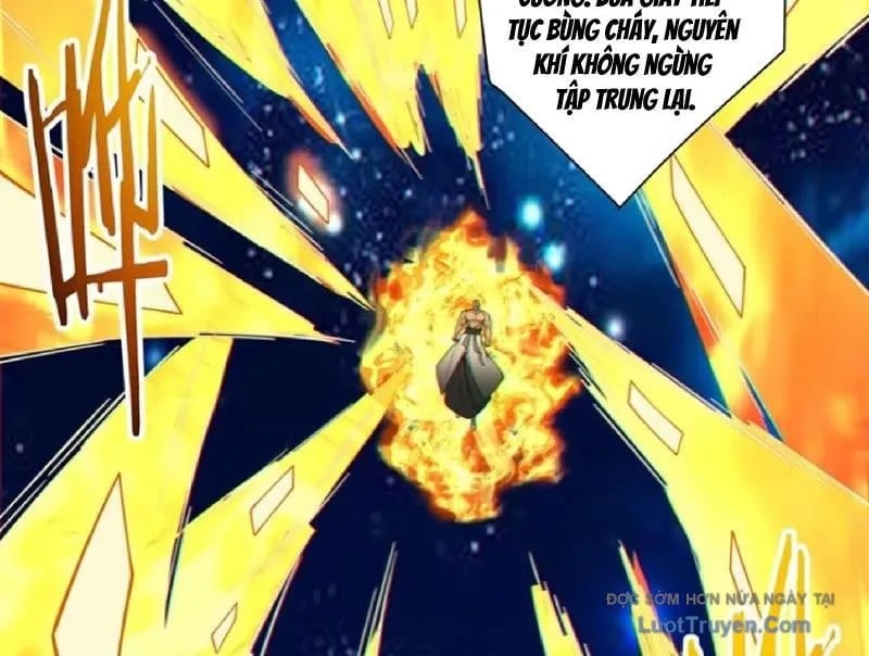 Đồ Đệ Của Ta Đều Là Đại Phản Phái Chapter 423 - Trang 2