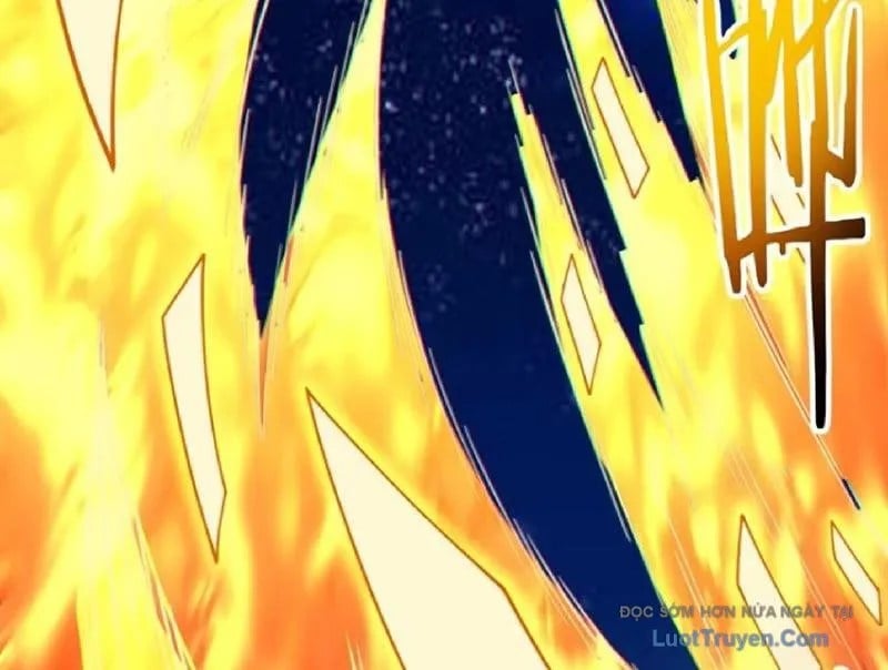 Đồ Đệ Của Ta Đều Là Đại Phản Phái Chapter 423 - Trang 2