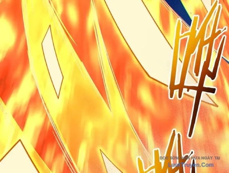 Đồ Đệ Của Ta Đều Là Đại Phản Phái Chapter 423 - Trang 2