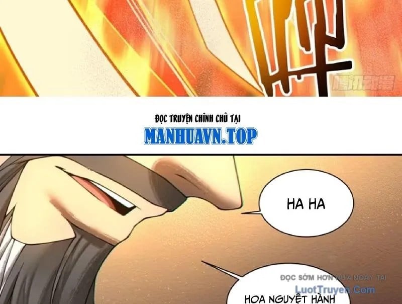 Đồ Đệ Của Ta Đều Là Đại Phản Phái Chapter 423 - Trang 2