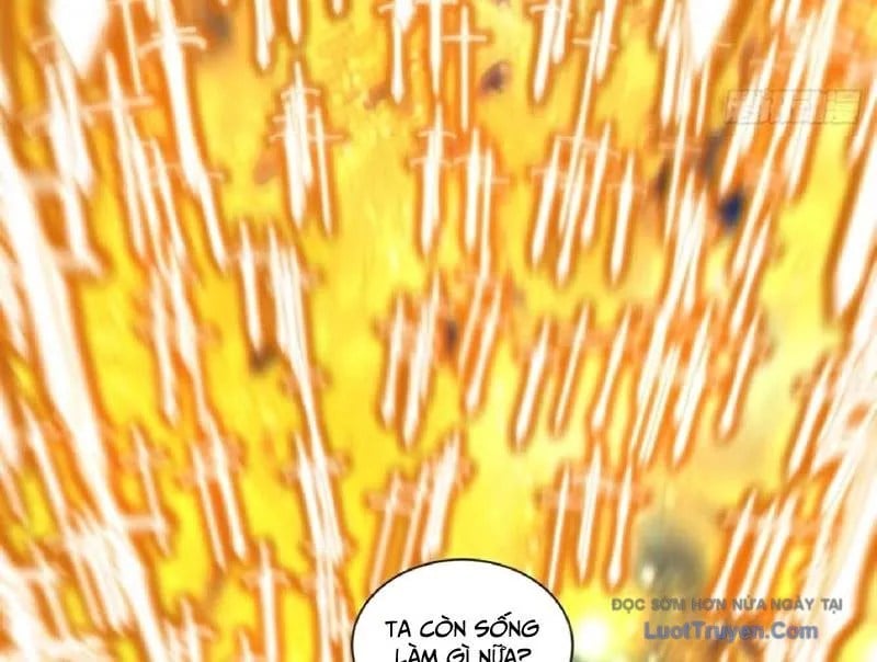 Đồ Đệ Của Ta Đều Là Đại Phản Phái Chapter 423 - Trang 2