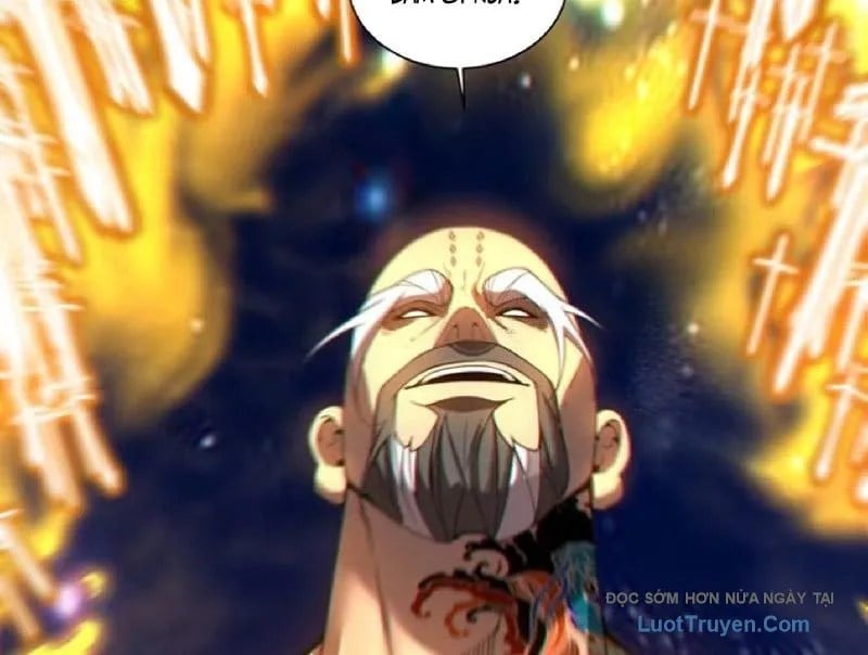 Đồ Đệ Của Ta Đều Là Đại Phản Phái Chapter 423 - Trang 2