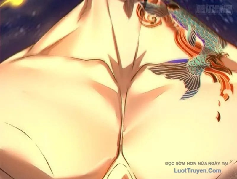 Đồ Đệ Của Ta Đều Là Đại Phản Phái Chapter 423 - Trang 2