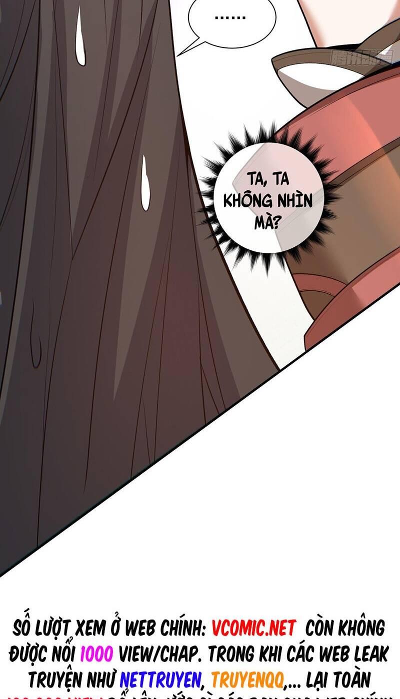 Đồ Đệ Của Ta Đều Là Đại Phản Phái Chapter 45 - Trang 2