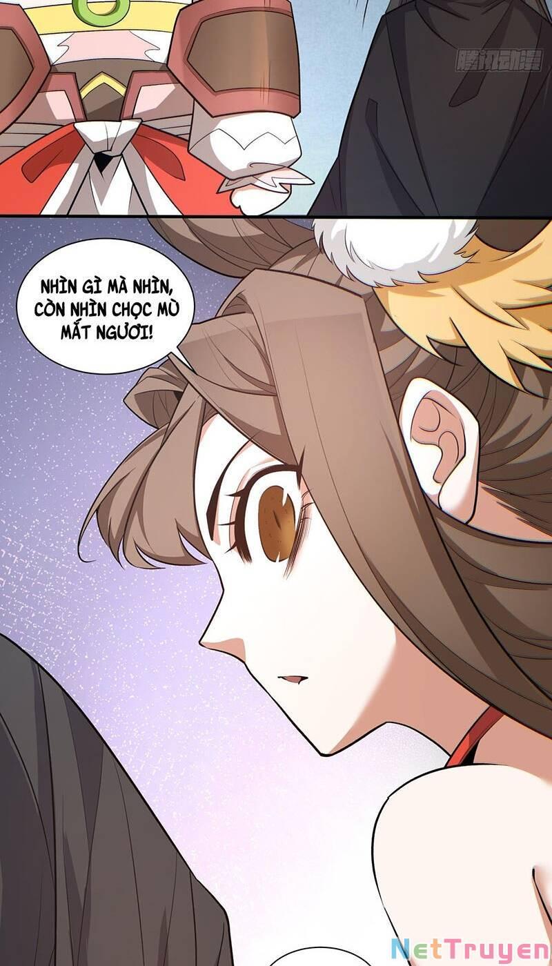 Đồ Đệ Của Ta Đều Là Đại Phản Phái Chapter 45 - Trang 2