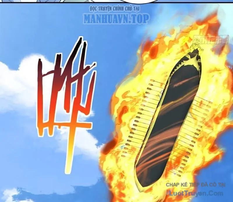 Đồ Đệ Của Ta Đều Là Đại Phản Phái Chapter 456 - Trang 2