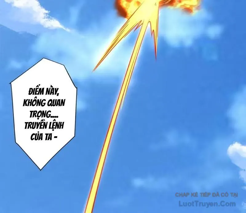 Đồ Đệ Của Ta Đều Là Đại Phản Phái Chapter 456 - Trang 2