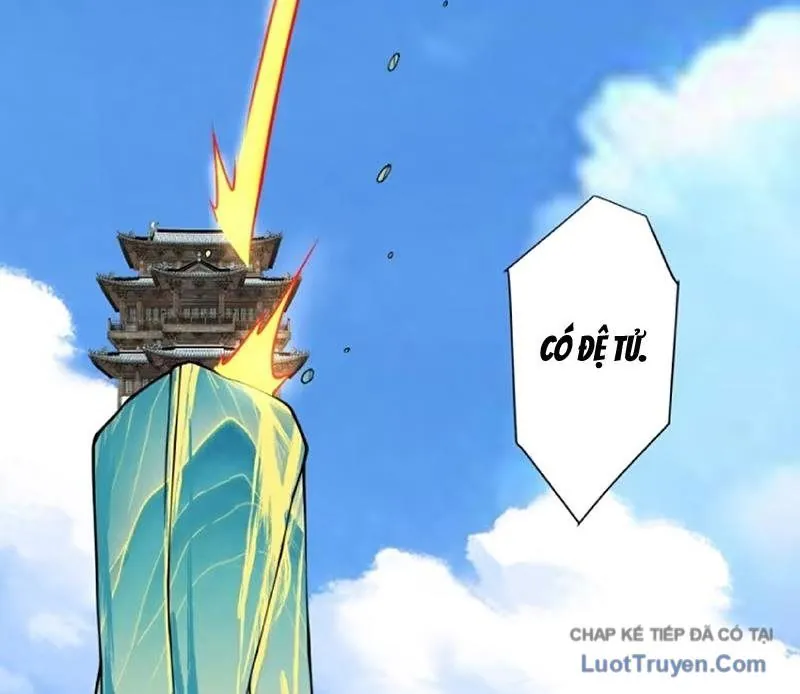 Đồ Đệ Của Ta Đều Là Đại Phản Phái Chapter 456 - Trang 2