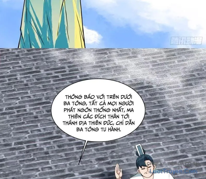 Đồ Đệ Của Ta Đều Là Đại Phản Phái Chapter 456 - Trang 2