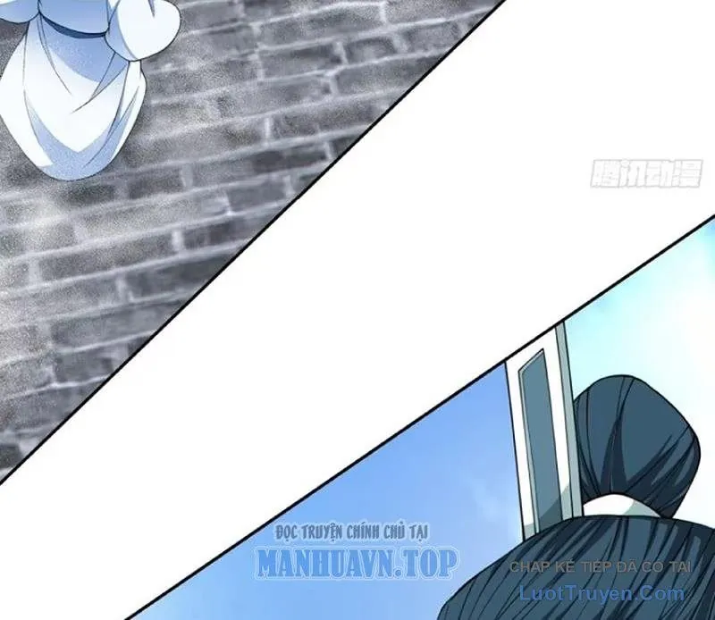 Đồ Đệ Của Ta Đều Là Đại Phản Phái Chapter 456 - Trang 2