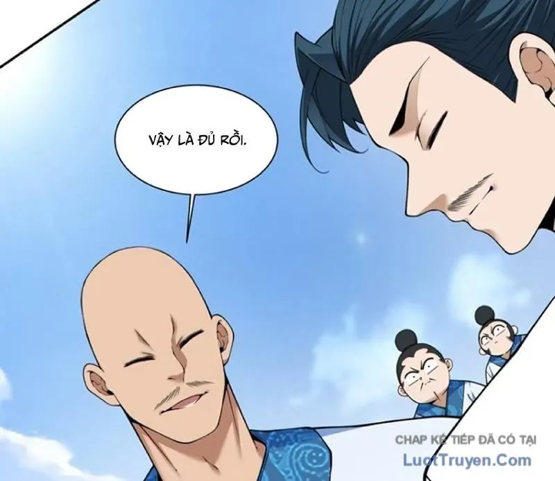 Đồ Đệ Của Ta Đều Là Đại Phản Phái Chapter 456 - Trang 2