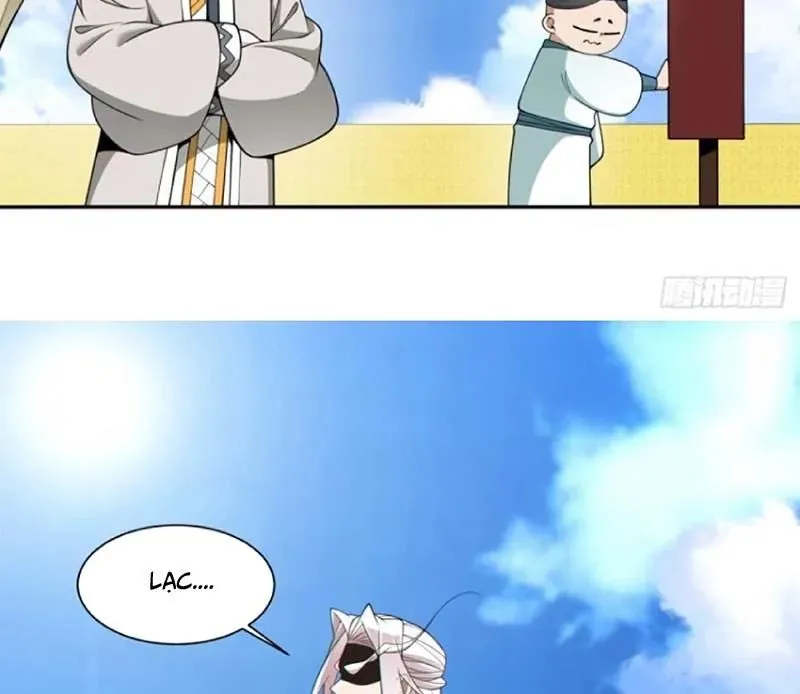 Đồ Đệ Của Ta Đều Là Đại Phản Phái Chapter 456 - Trang 2