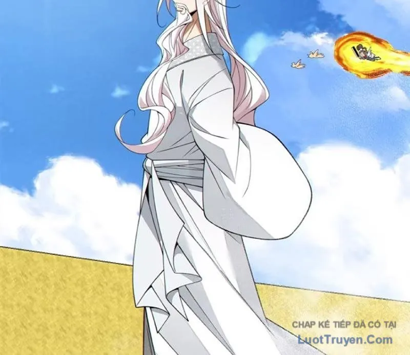 Đồ Đệ Của Ta Đều Là Đại Phản Phái Chapter 456 - Trang 2