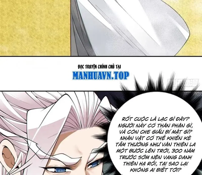 Đồ Đệ Của Ta Đều Là Đại Phản Phái Chapter 456 - Trang 2